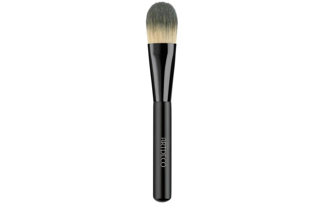 Make-up-Pinsel Make-up BrushMake-up Brush in Premium-Qualität