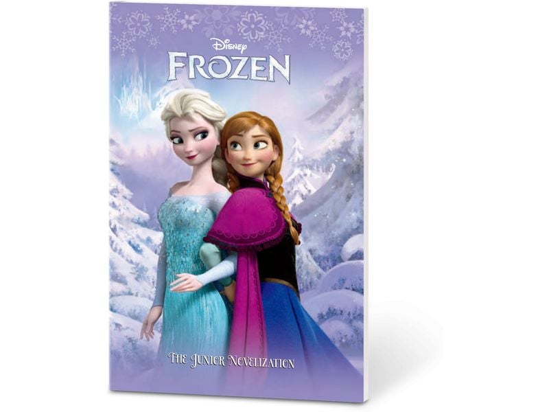 Zuru Disney Mini Brands Series 3 assortiert Sammelspielzeug in Überraschungsball