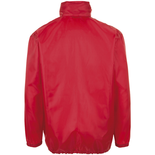 Sols - SHIFT HIDRO SPORT Rojo