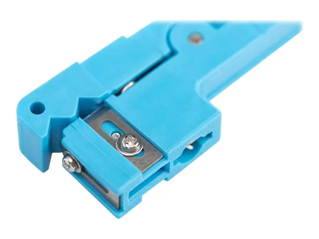 DIGITUS Professional DN-FO-FS4 - Kabelsaks