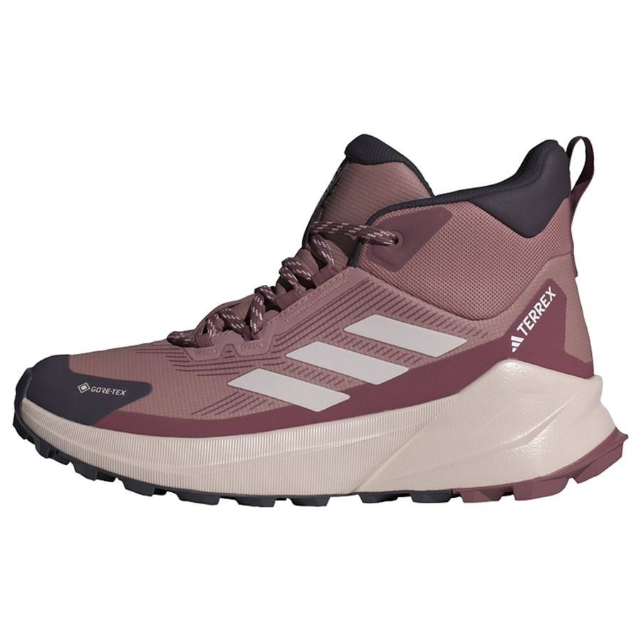 Adidas Chaussure de randonnée mi-montante Terrex Trailmaker 2.0 Gore-Tex