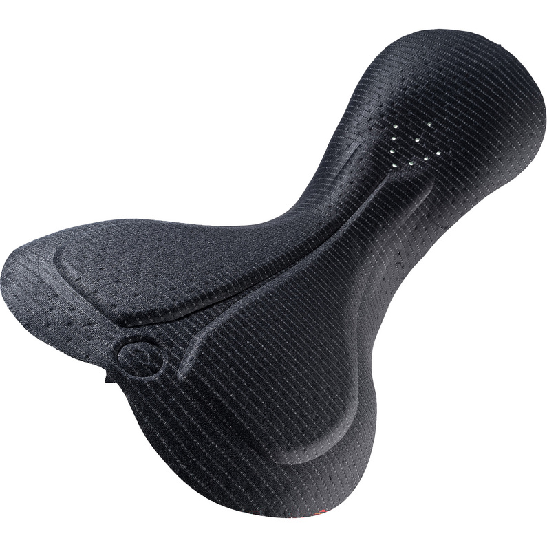 Jeuf Herren Pro Thermal Bib lang
