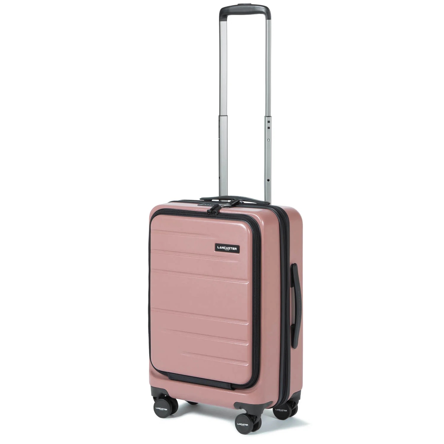 Bagages-Bagage cabine