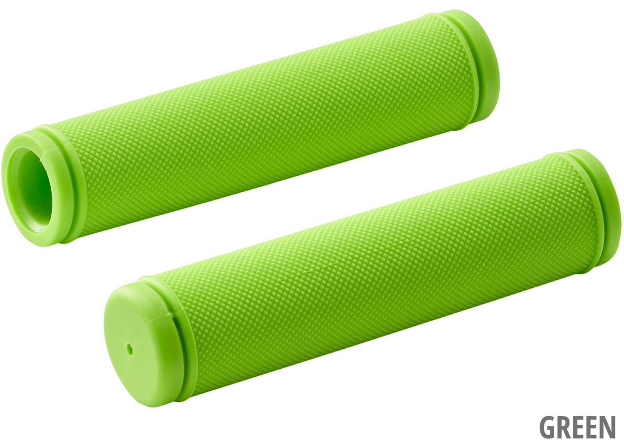 TRIPLE EIGHT STANDARD Griffe kaufen | Bike-Discount