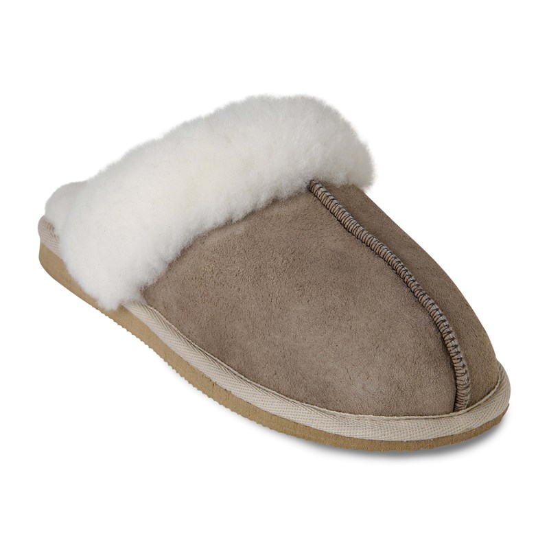 Shepherd<br>Hjemmesko Jessica 36