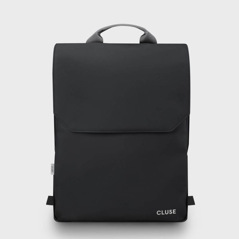 Sac à dos Le Réversible 15.6