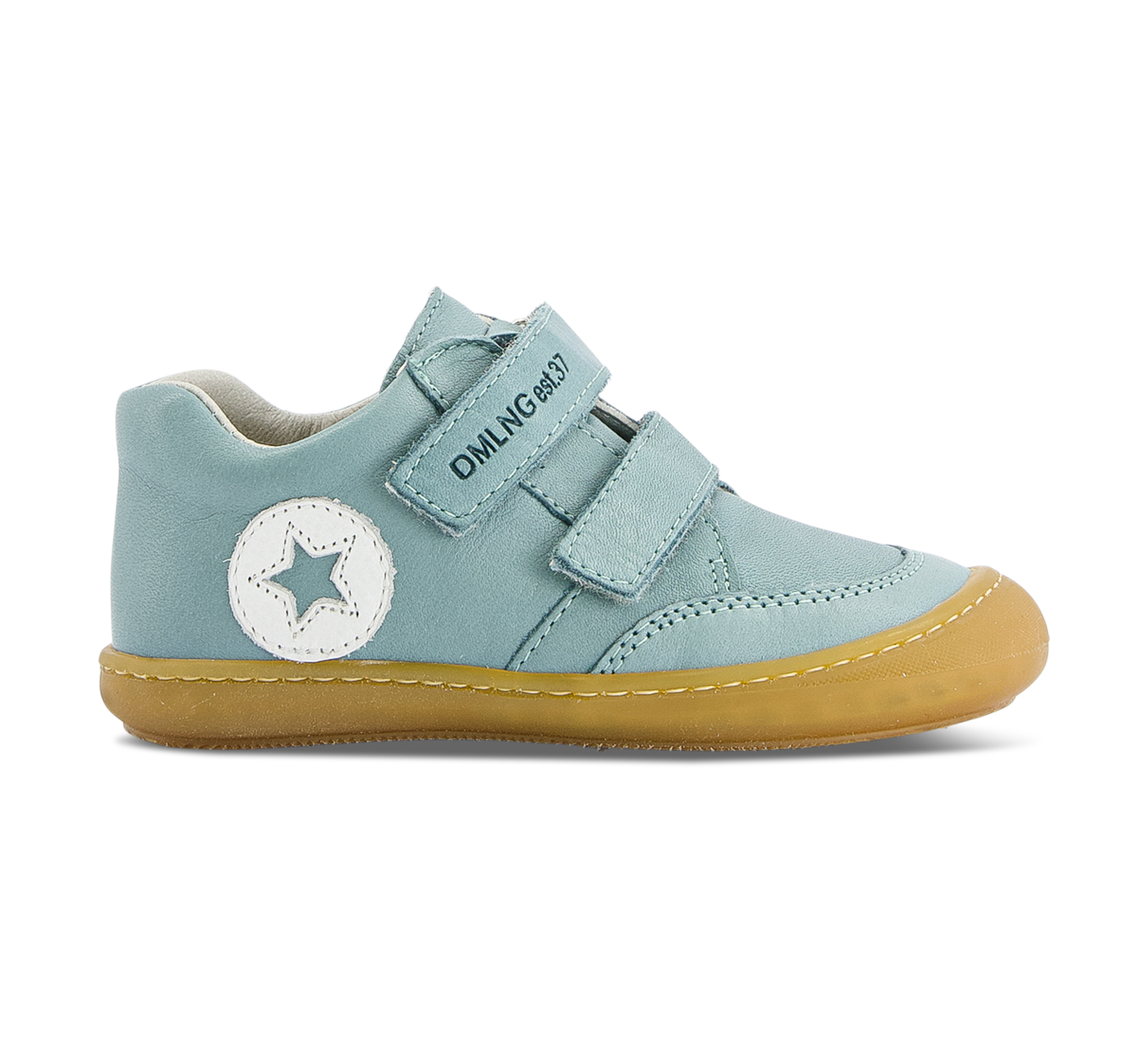 Däumling Sybil - Klettschuhe