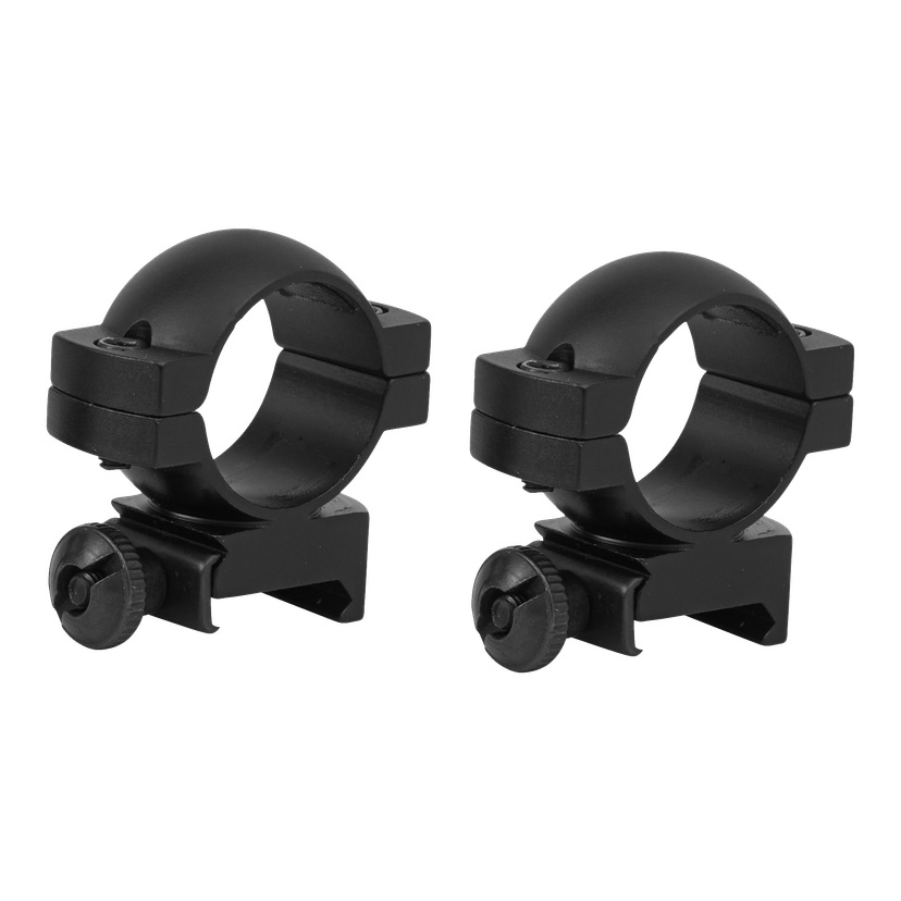 Kikkertsikte 3-9x 315xØ47 mm