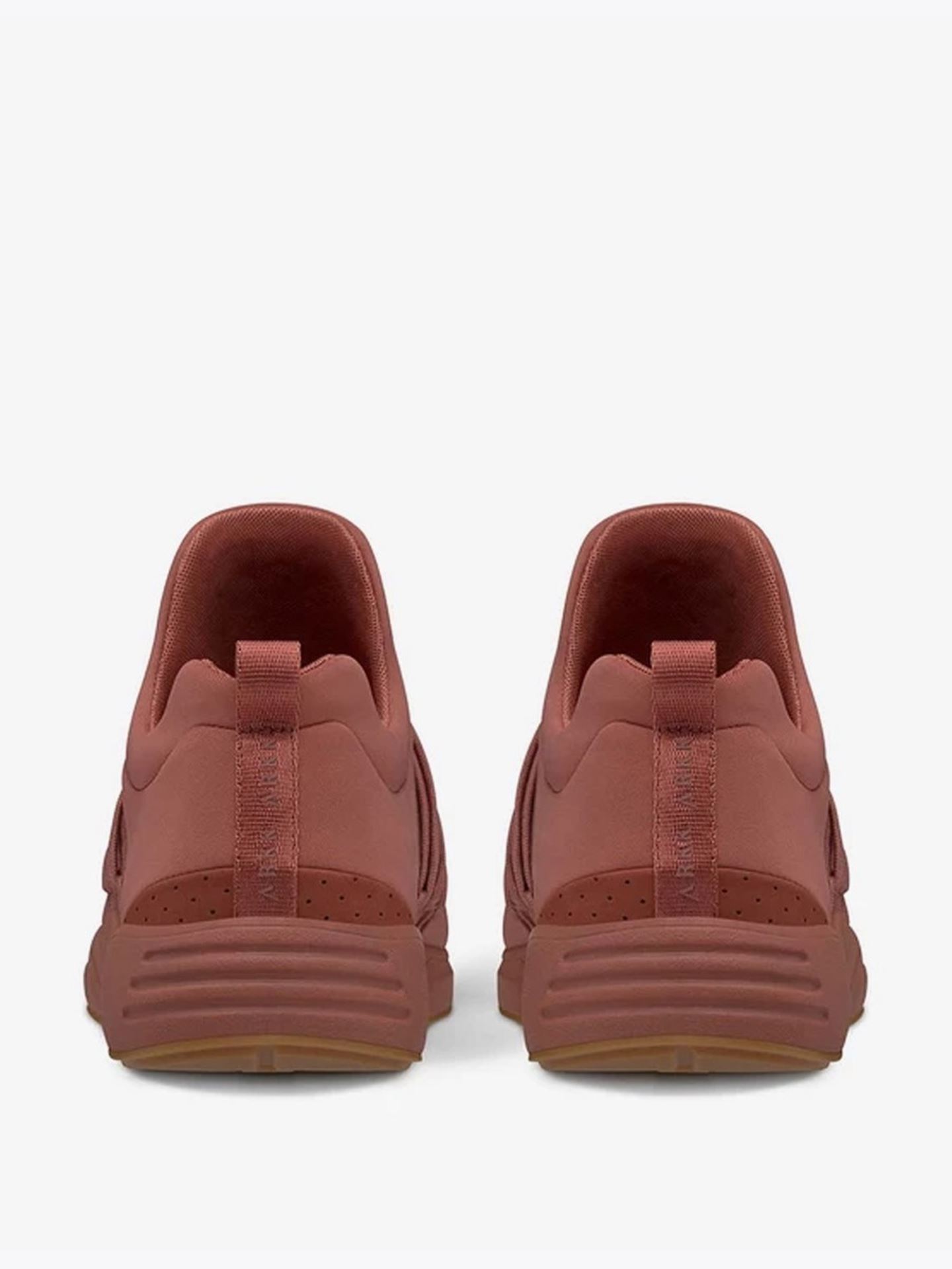 Raven Nubuck