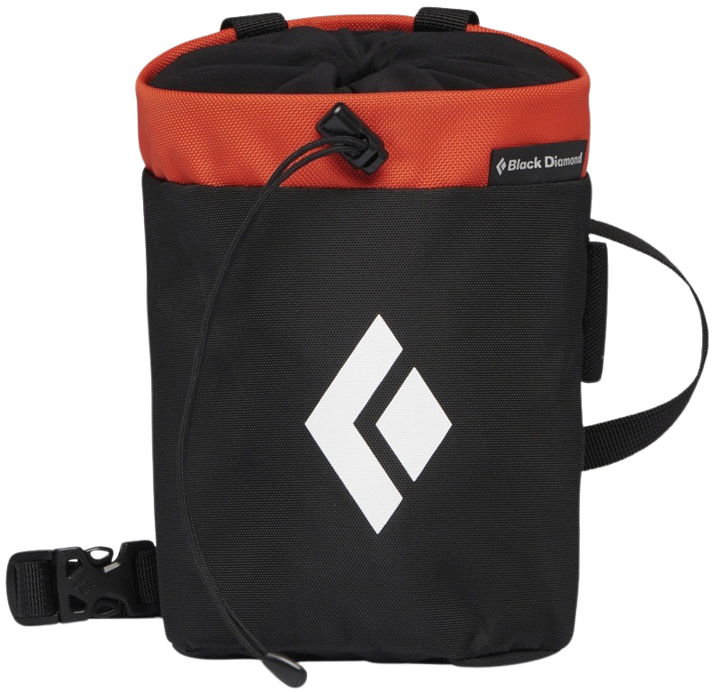 Team Chalk Bag