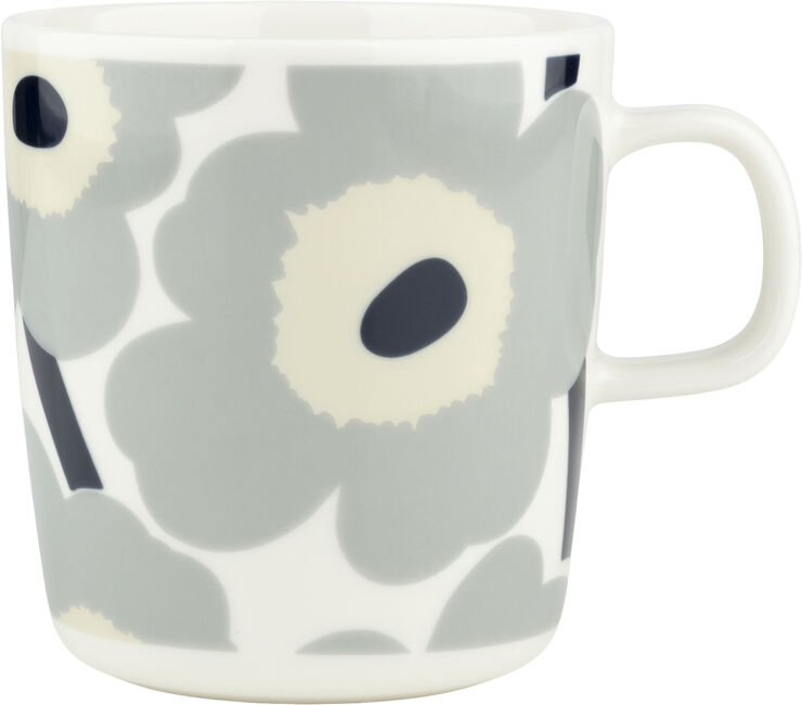 Marimekko UNIKKO MUKI 4 DL