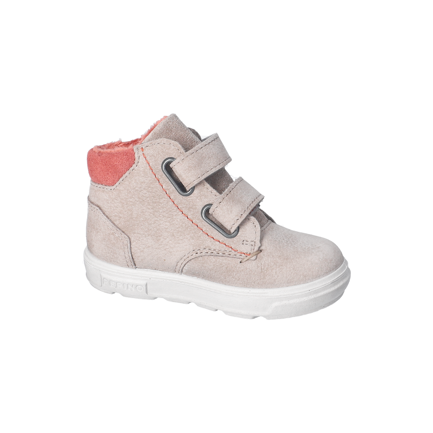ALEX - Winterboots