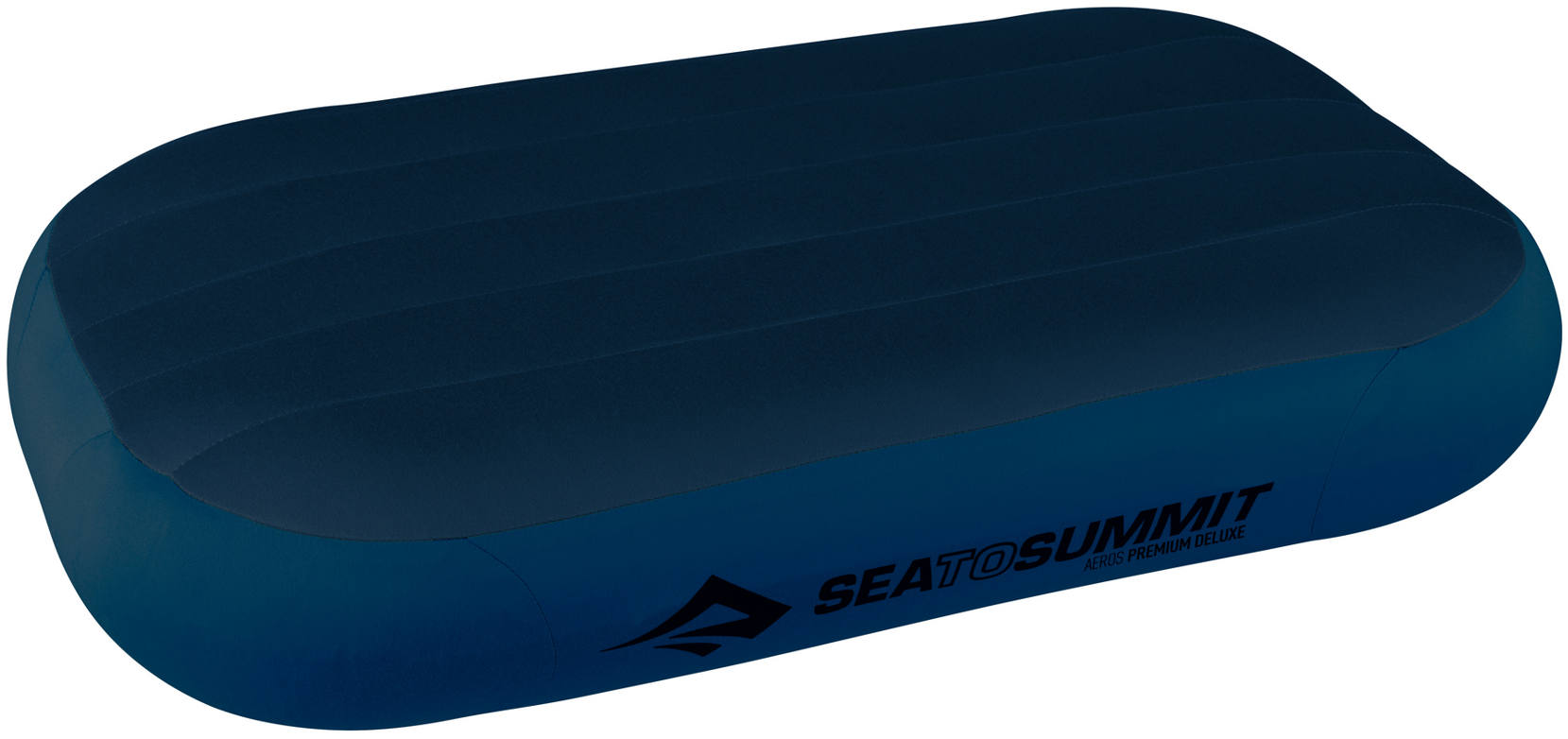 Sea To Summit Aeros Pillow Premium Delux