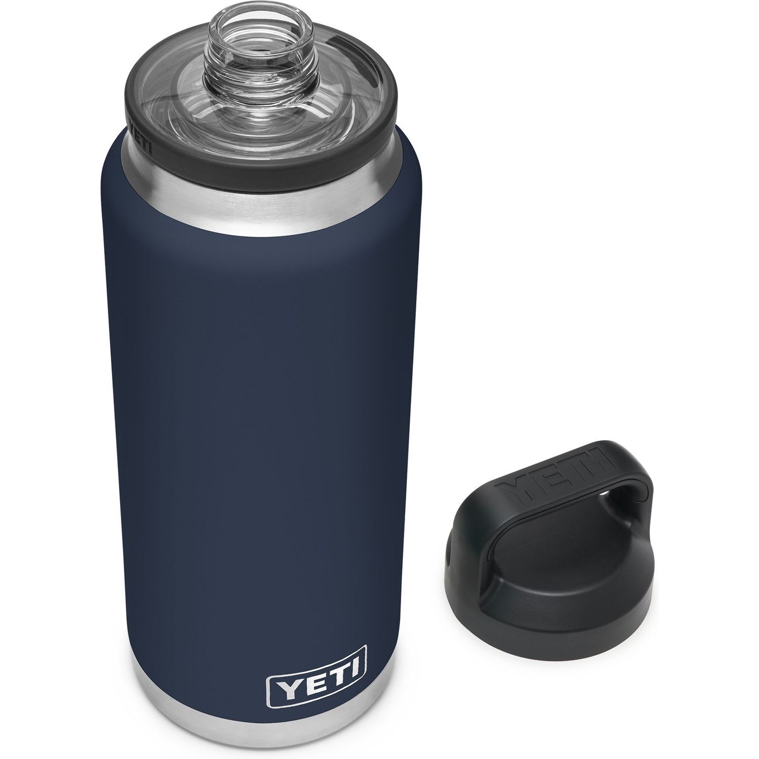 YETIRAMBLER 36 OZ BOTTLE