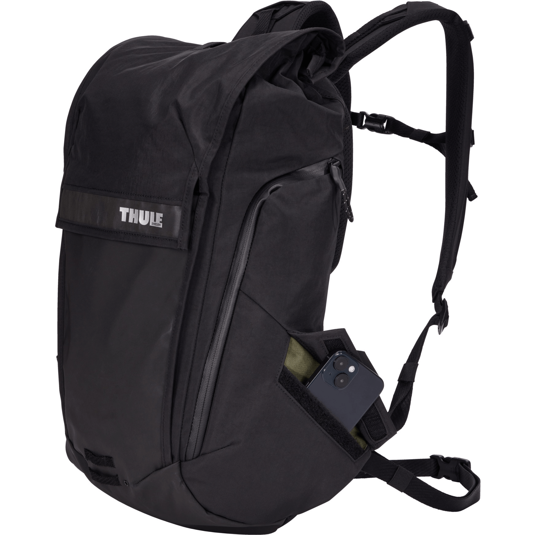 Thule Paramount 20L Rugzak