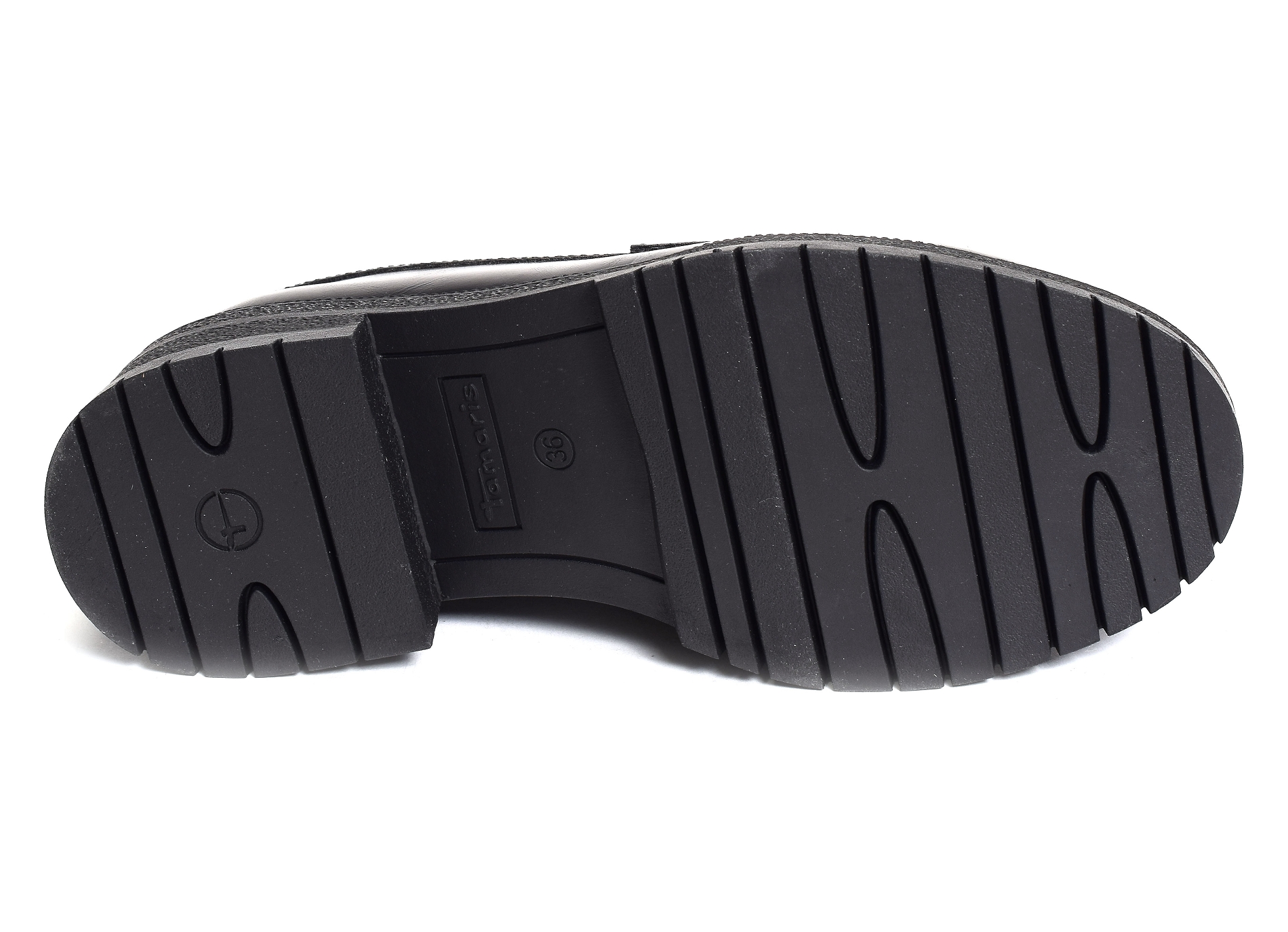 24708 noir