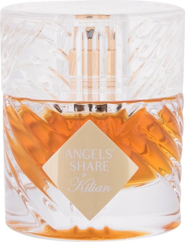Kilian Angels’ Share & Love Don't Be Shy Set 2 x 50 ml