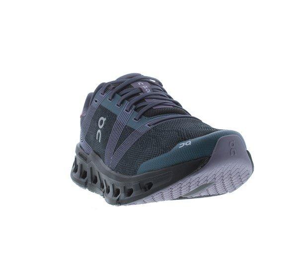 On Cloud Go Running Shoes Mens