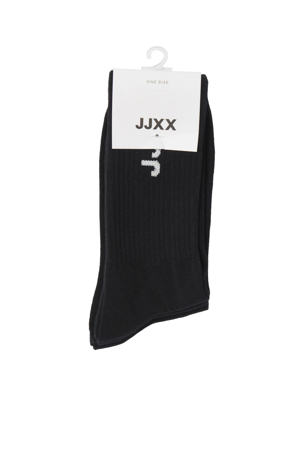 Jjxx Jxmoreno Socks Acc 3-Pack
