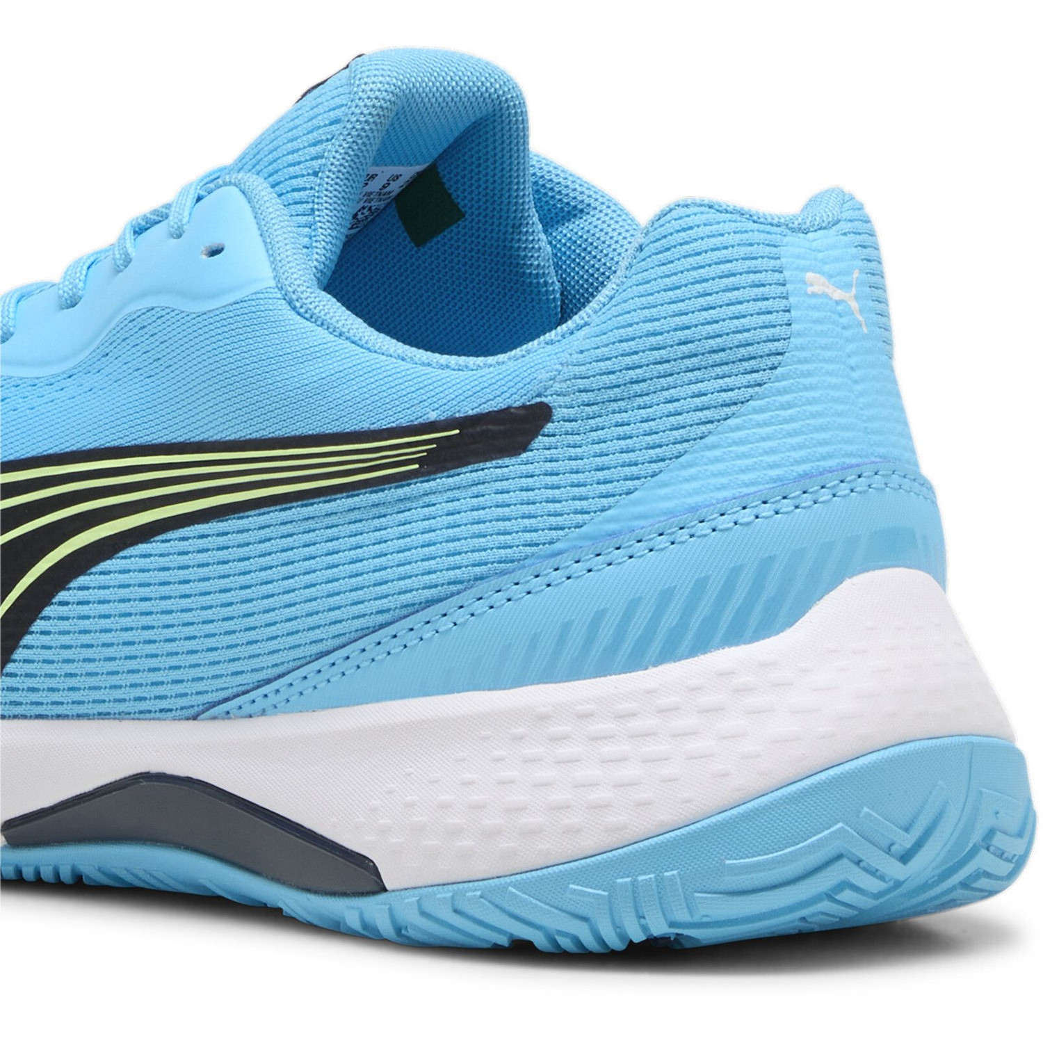 Puma Solarstrike III Men