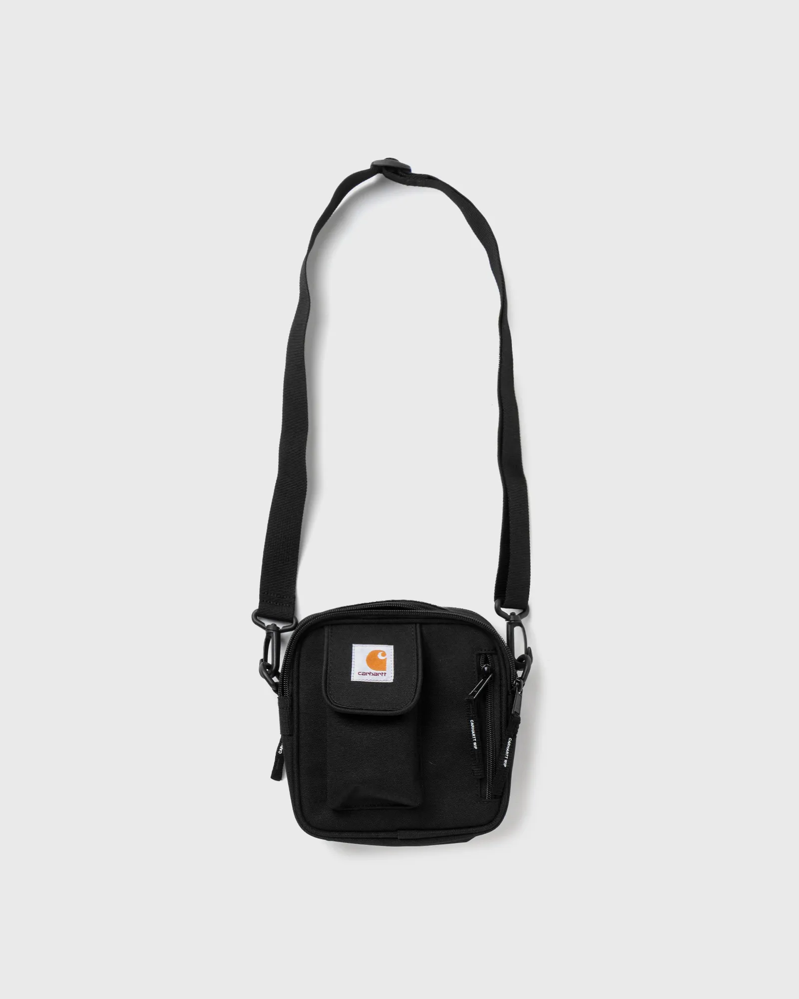 Carhartt WIP Essentials Bag, Small