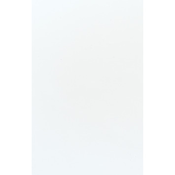 VELUX Dakraamrolgordijn DKL S06 1025SC Wit