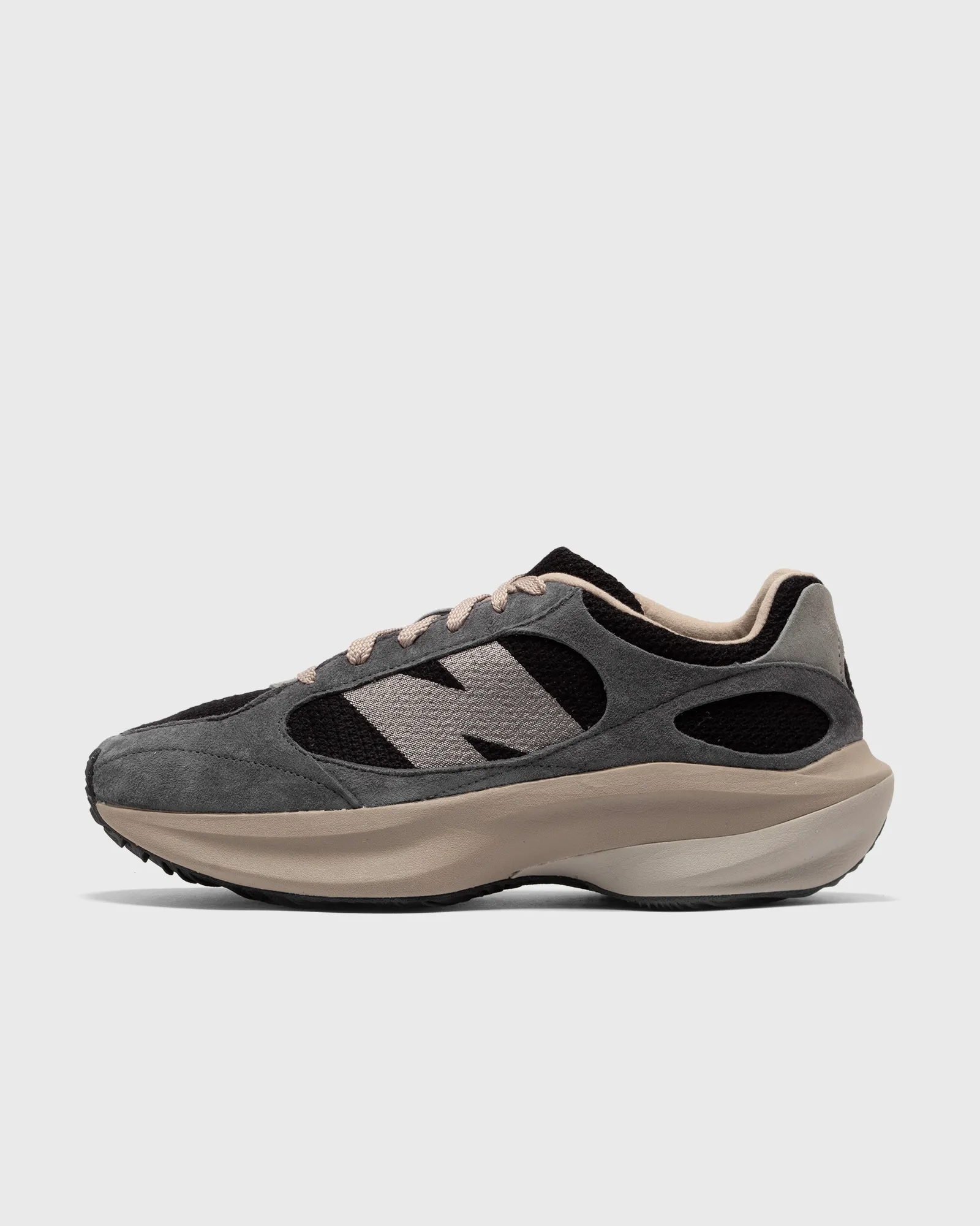 New Balance WRPD RUNNER