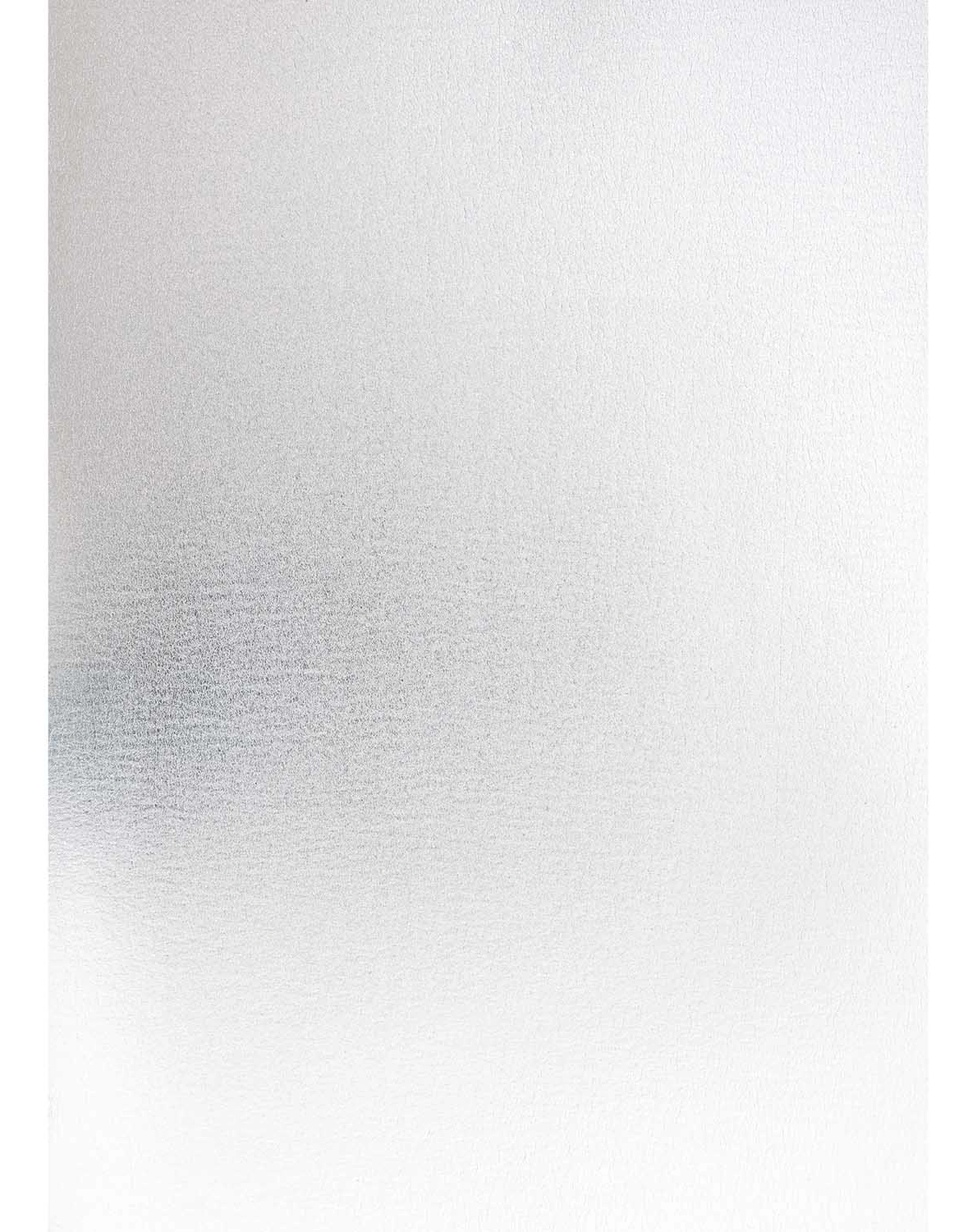 Moosgummiplatten METALLIC GOLD 10er-Pack