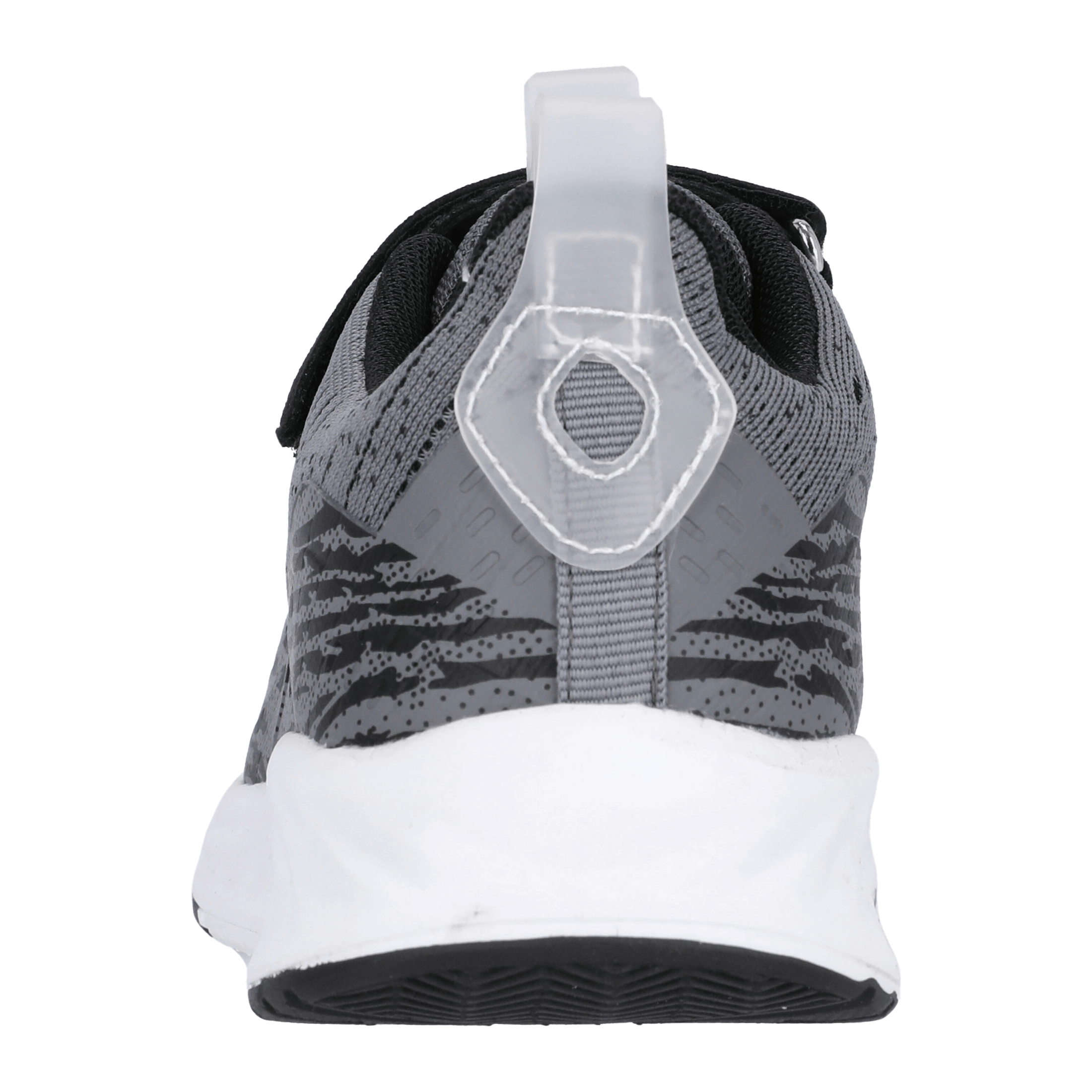 Endurance Blaigerin Kids Lite Shoe size 28-39 - Fritids og motesko