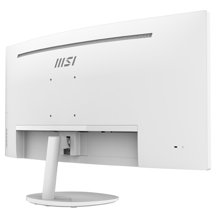 MSI 34