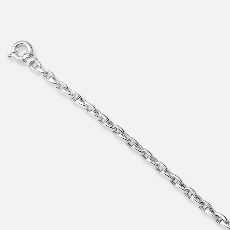 Bracelet Poema