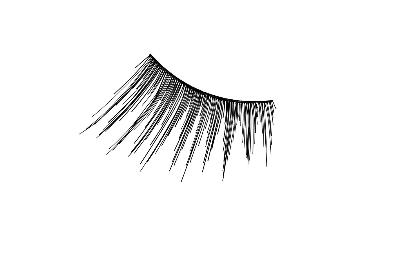 Ardell - Wimpern - Accent 305