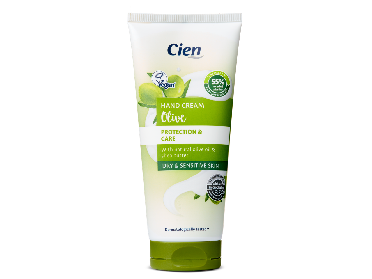 Handcreme