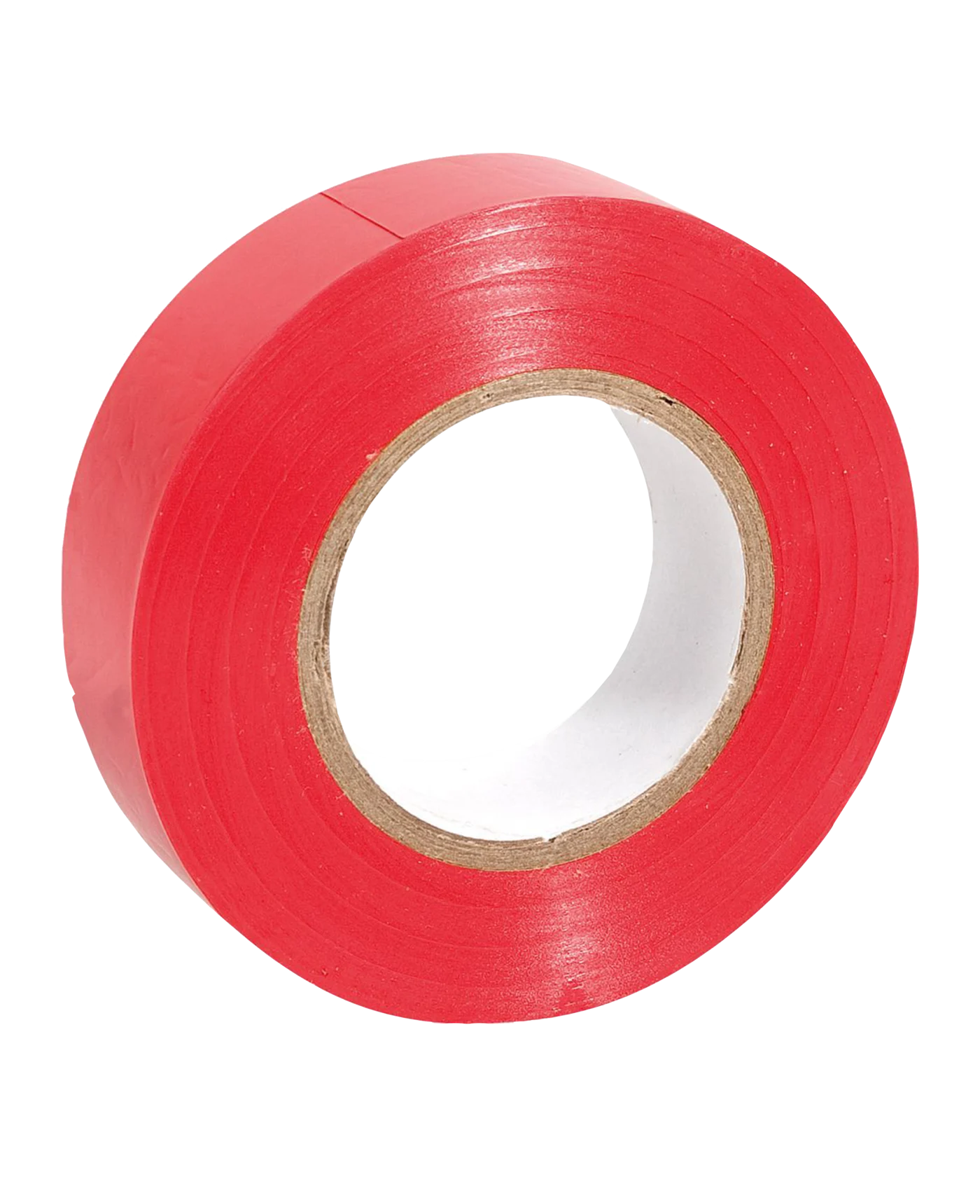 Derbystar Stutzentape 2er Set Rot F300