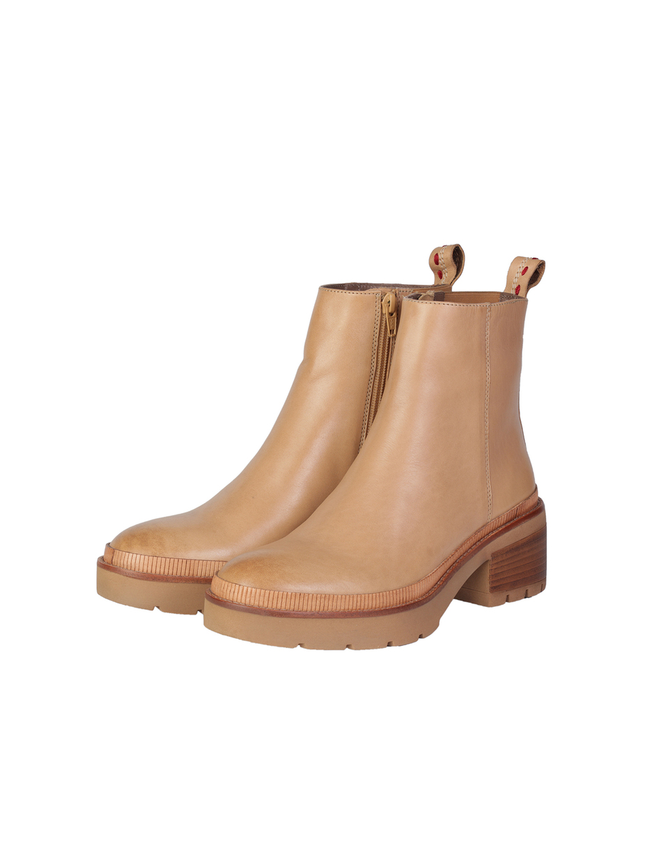STIEFELETTE NERINA