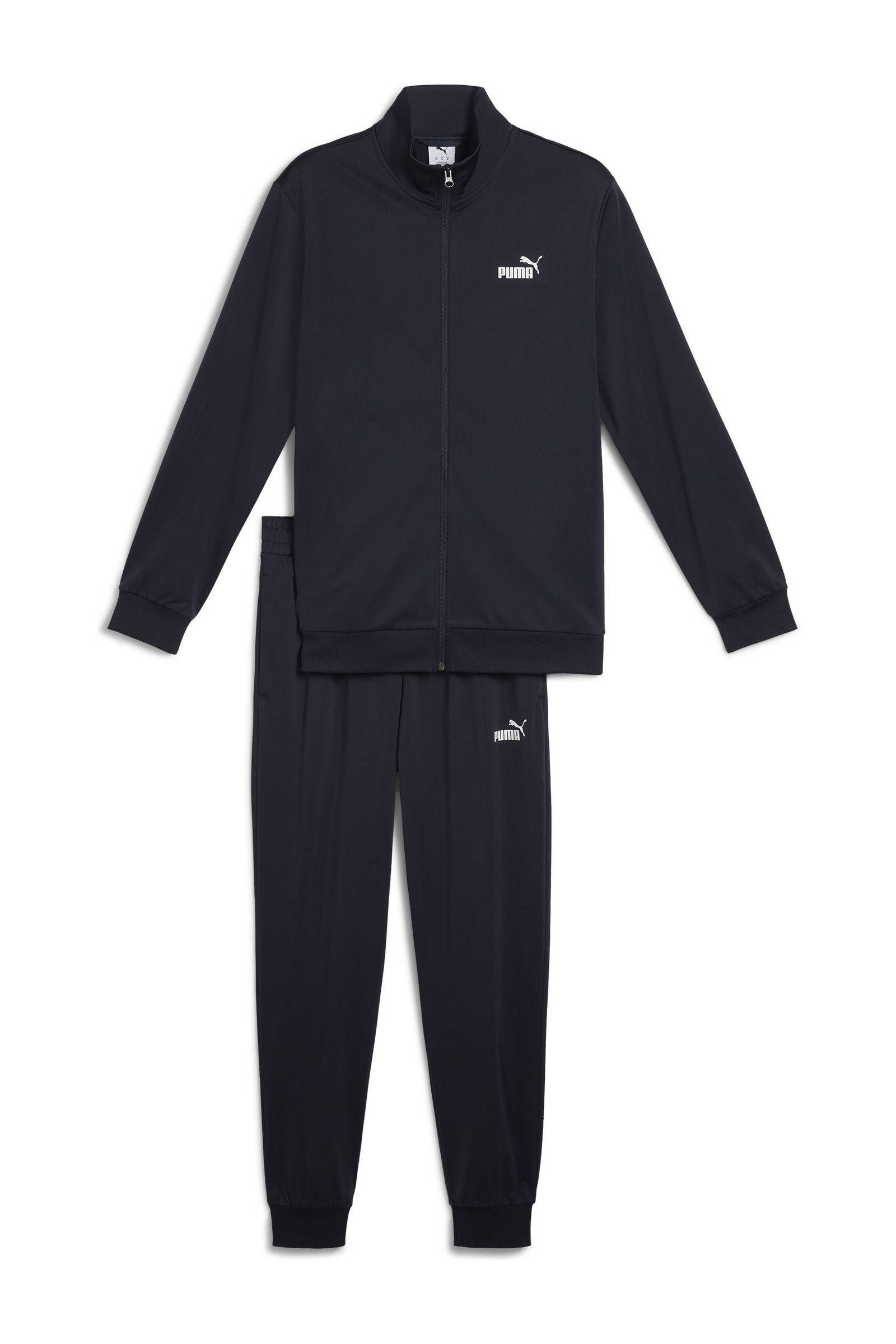 Puma trainingspak ESS zwart