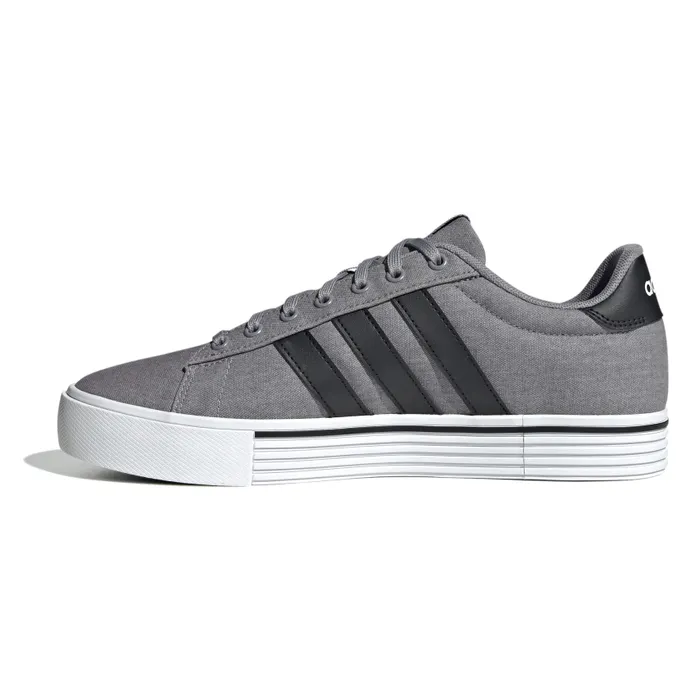 Adidas Daily 4.0 Sneakers Heren