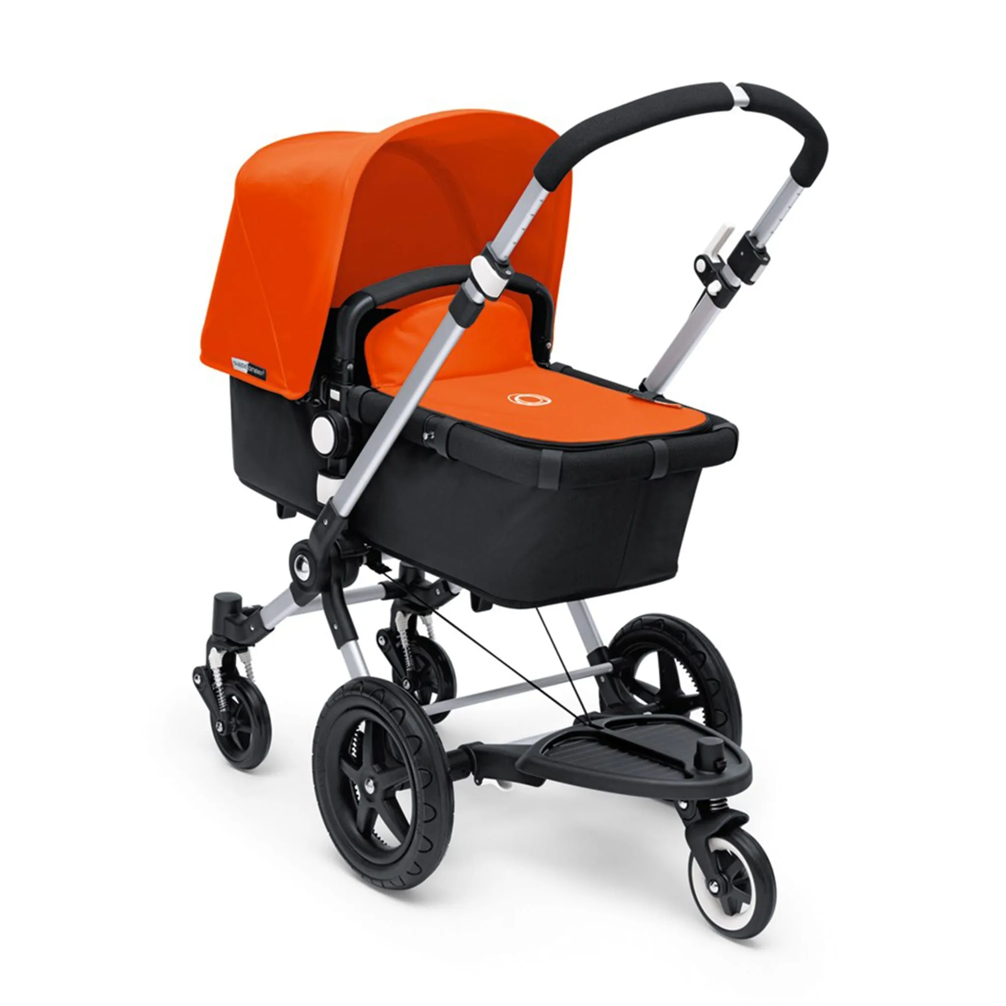 Bugaboo Planche À Roulettes Bugaboo