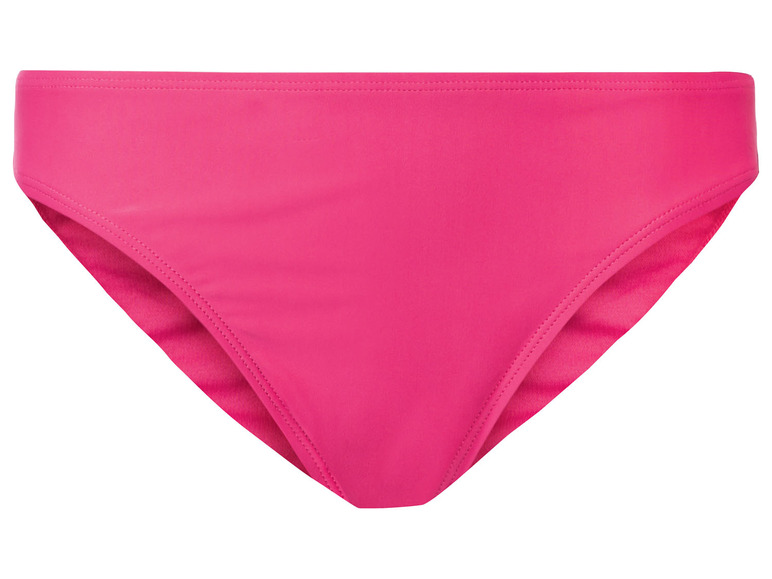 Dames bikinibroekje