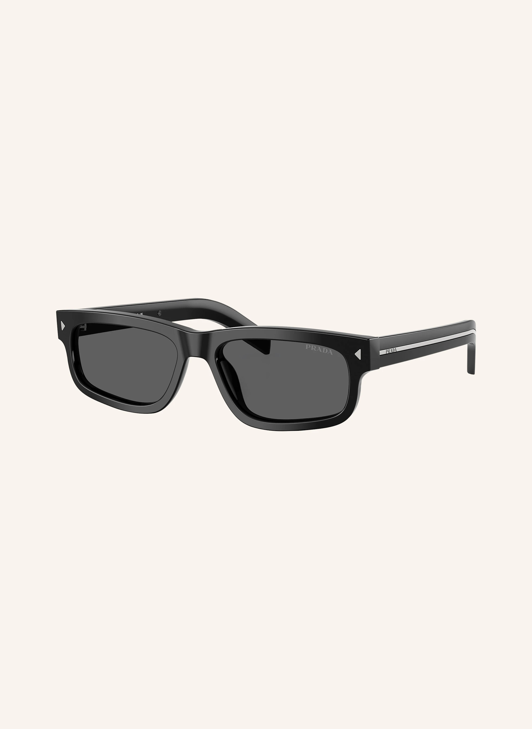 PRADA Sonnenbrille PR B11S