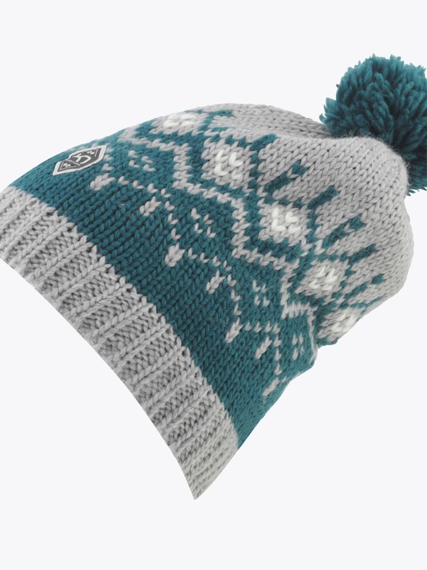 Seim Beanie