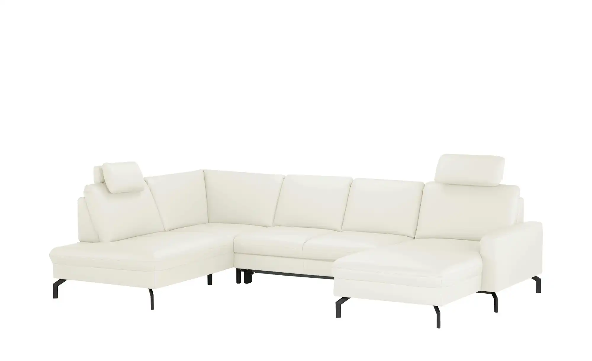 meinSofa Wohnlandschaft Grace