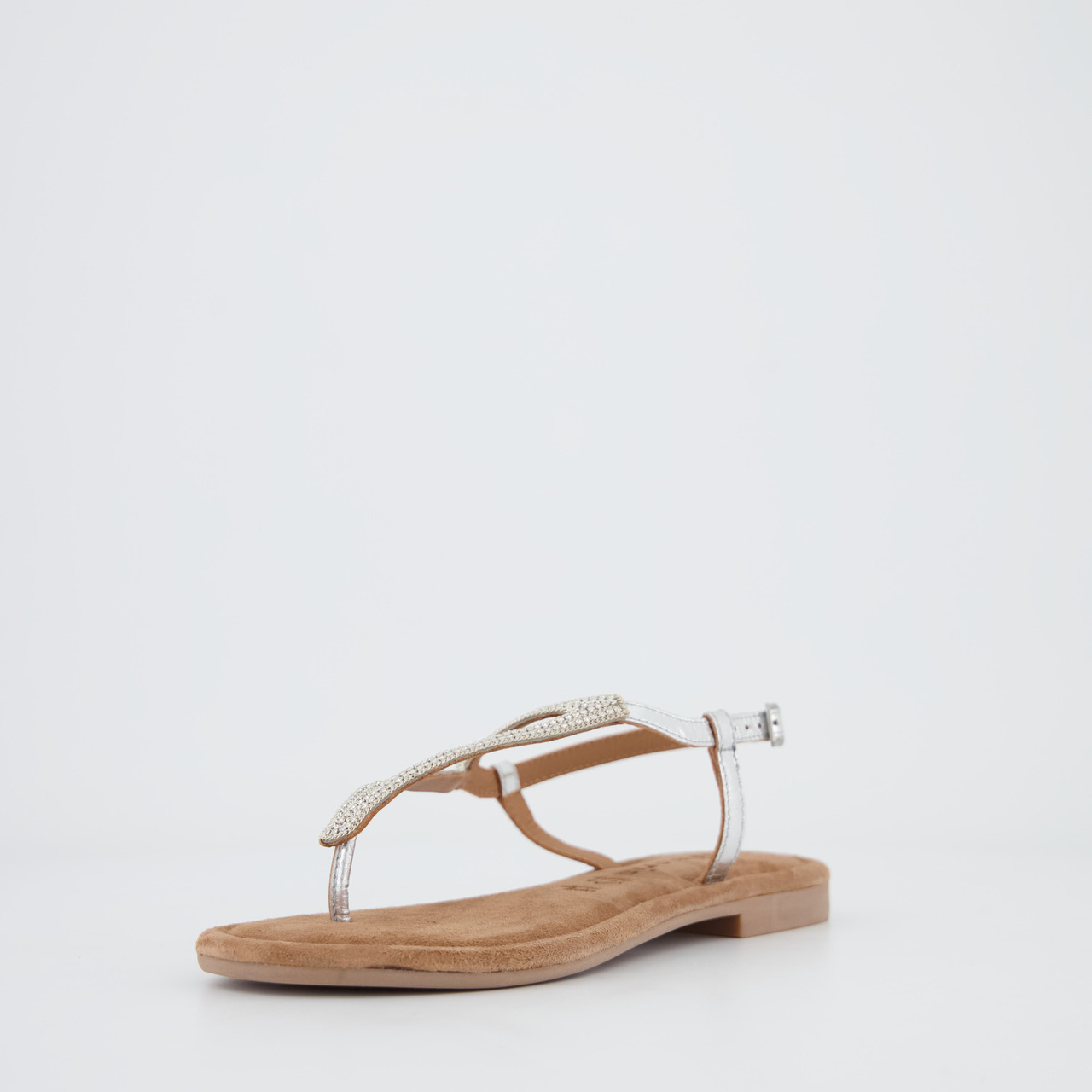 Tamaris Sandalen