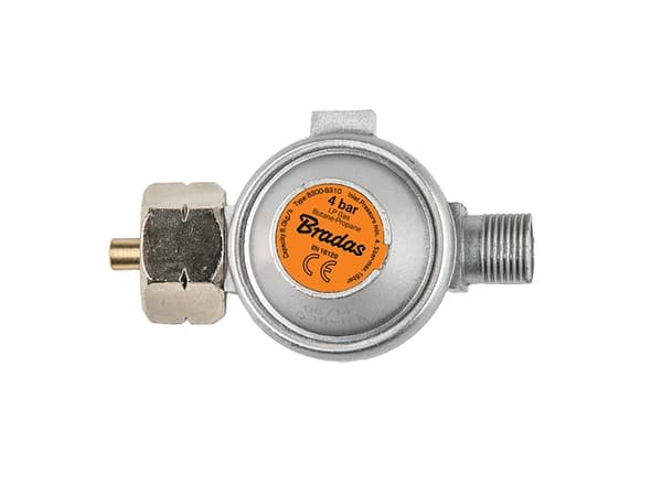 Bradas RG B310-036