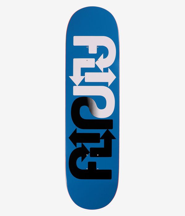 Flip Directions 8.25