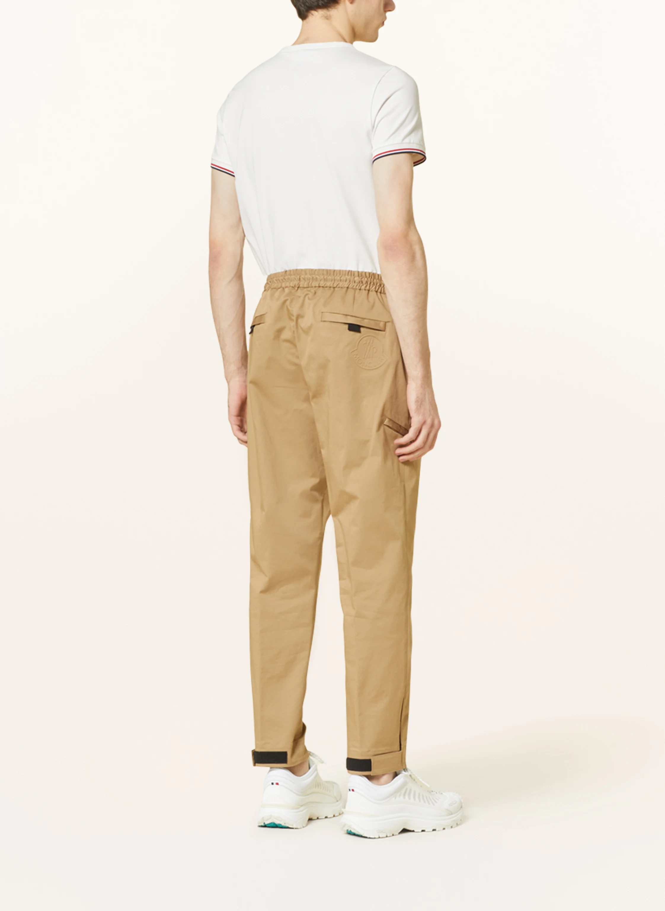 MONCLER Hose