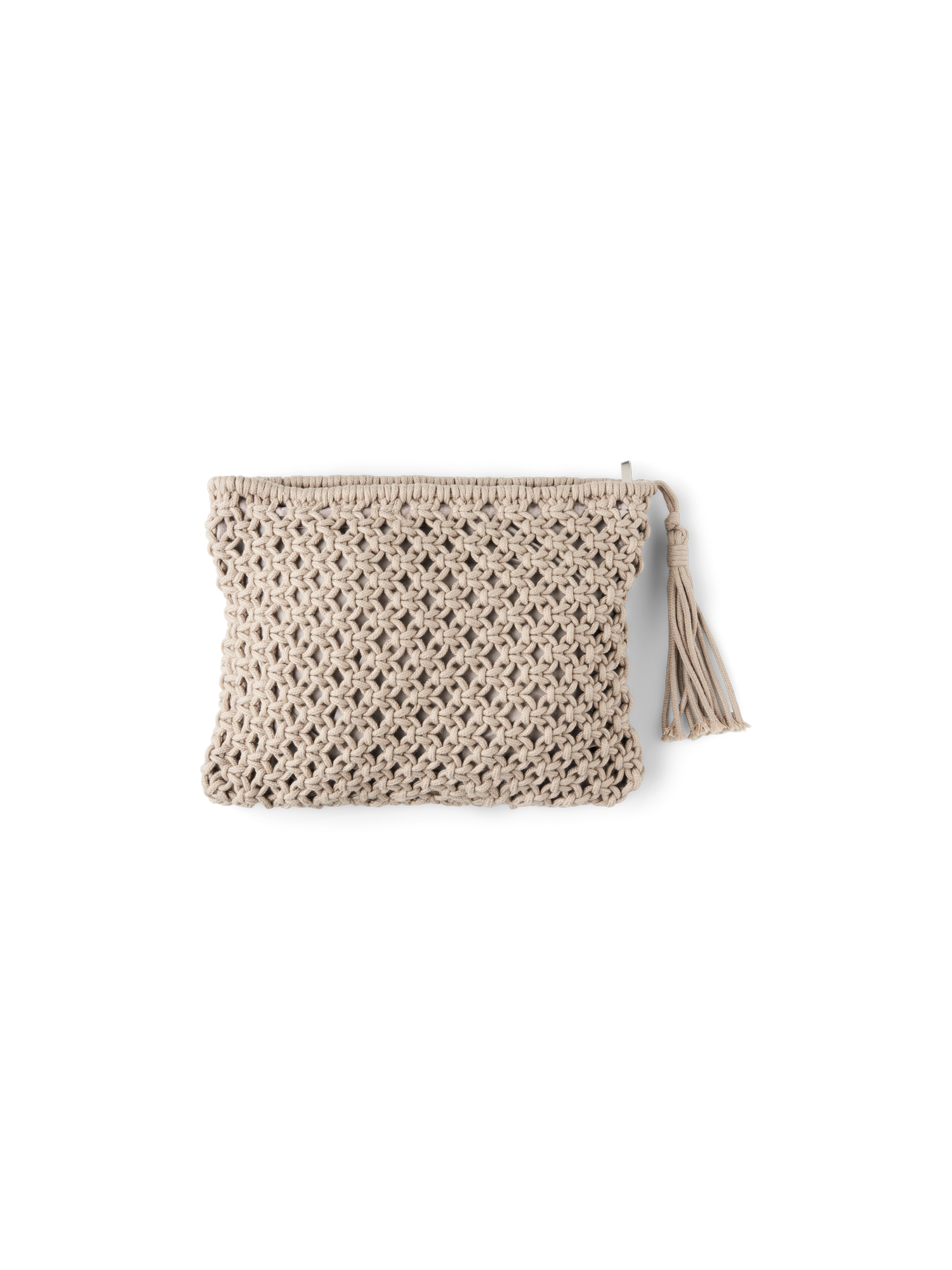 Pung | 21 x 26 cm.  | Warm Grey