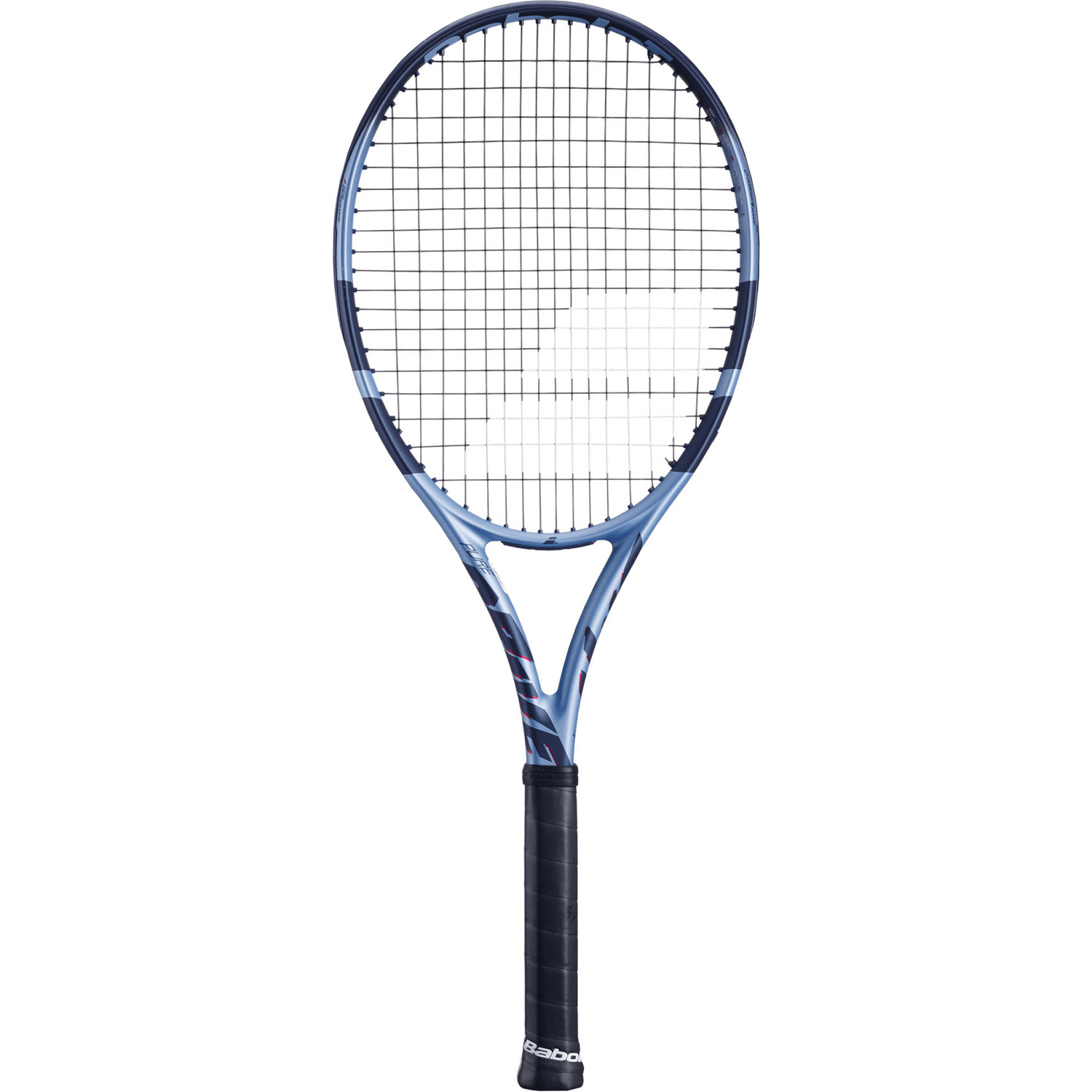 Babolat Pure Drive+ Gen11