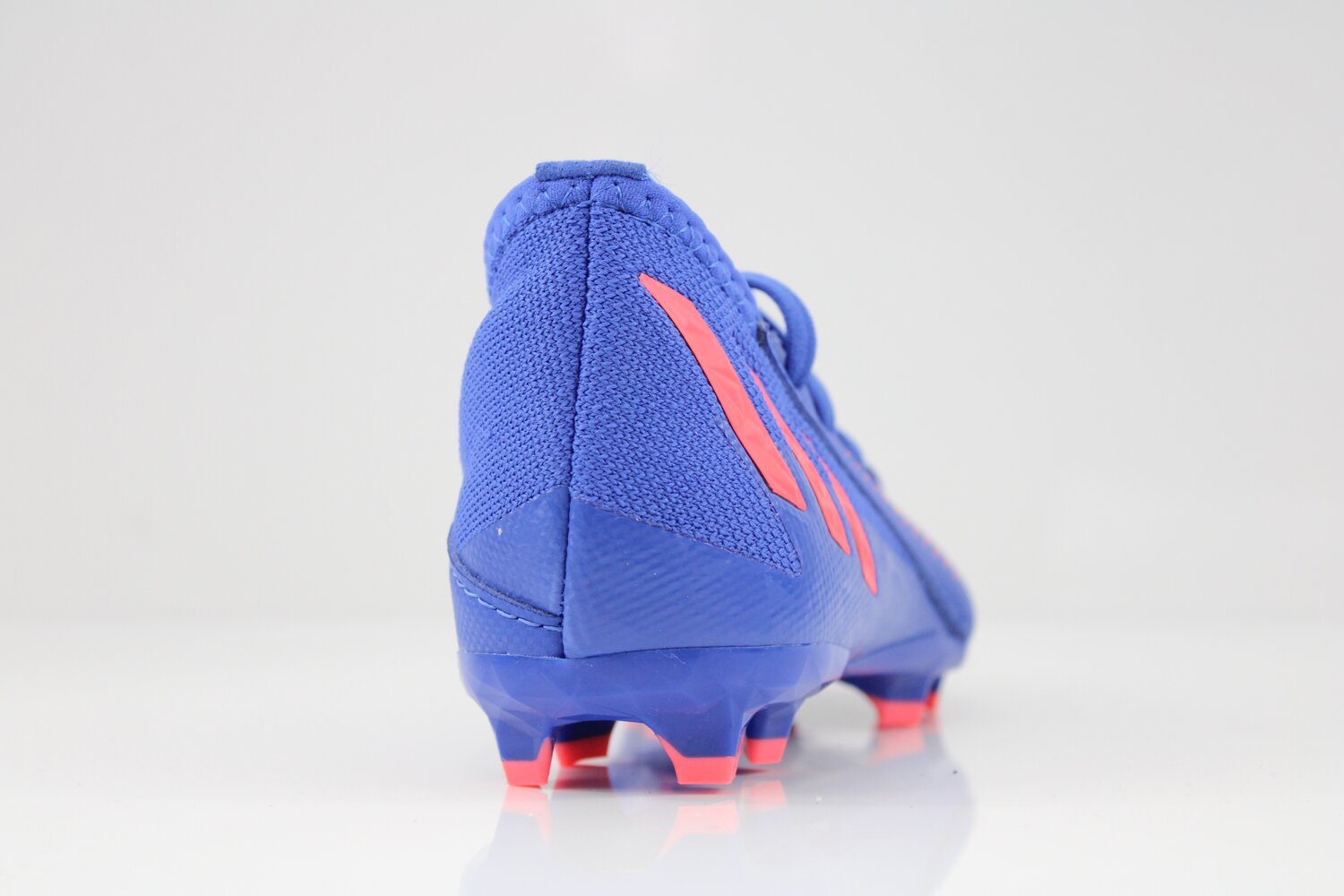 Adidas PREDATOR EDGE.3 FG J