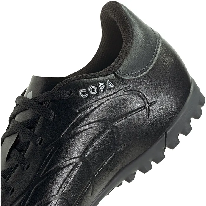 Adidas Copa Pure 2 Club TF Voetbalschoenen Heren